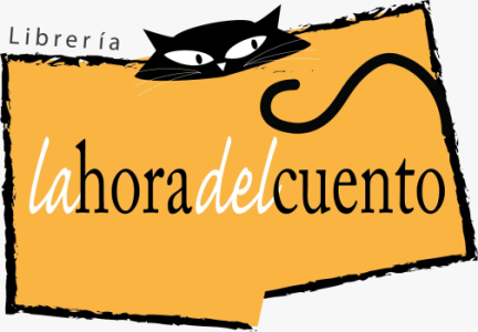 Librería La Hora del Cuento